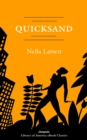 Quicksand - eBook