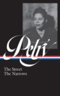 Ann Petry: The Street, The Narrows (LOA #314) - eBook