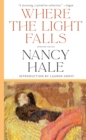 Where the Light Falls: Selected Stories of Nancy Hale - eBook