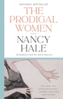 The Prodigal Women - Book