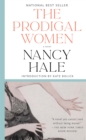 Prodigal Women: A Novel - eBook