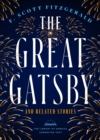 The Great Gatsby And Related Stories (deckle Edge Paper) : The Library of America Corrected Text - Book