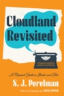 Cloudland Revisited - eBook