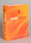 FireBible : New International Version - Book