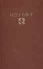 NRSV Pew Bible - Book