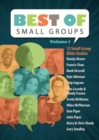 The Best of Small Groups : v. 1 - Book