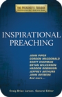 Inspirational Preaching - eBook