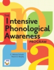 The Intensive Phonological Awareness (IPA) Program - Book