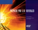Adobe Premiere Pro 2.0 Revealed - Book