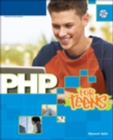 PHP for Teens - Book