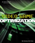 Video Game Optimization - Book