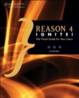 Reason 4 Ignite! - Book