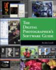 The Digital Photographer's Software Guide - Book