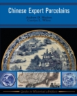 Chinese Export Porcelains - Book