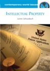 Intellectual Property : A Reference Handbook - eBook