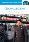 Globalization : A Reference Handbook - eBook