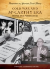 Cold War and McCarthy Era : People and Perspectives - eBook