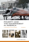 Poverty and the Government in America : A Historical Encyclopedia [2 volumes] - eBook