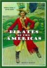 Pirates of the Americas : [2 volumes] - Book