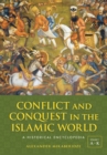 Conflict and Conquest in the Islamic World : 2 volumes [2 volumes] - eBook