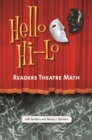 Hello Hi-Lo : Readers Theatre Math - Book
