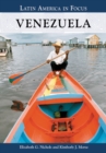 Venezuela - Book