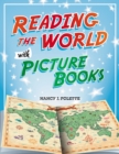 Reading the World with Picture Books - eBook