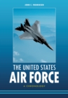 The United States Air Force : A Chronology - eBook