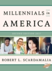 Millennials in America 2017 - eBook