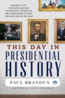 Day in Presidential History - eBook