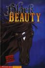 Black Beauty - eBook