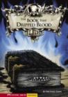 The Book That Dripped Blood - eBook
