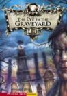 The Eye in the Graveyard - eBook