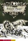 Poison Pages - eBook
