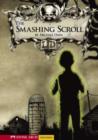 The Smashing Scroll - eBook