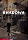 Alley of Shadows - eBook