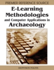 E-Learning Methodologies and Computer Applications in Archaeology - eBook