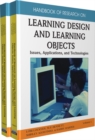 Handbook of Research on Learning Design and Learning Objects: Issues, Applications, and Technologies - eBook