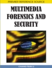 Multimedia Forensics and Security - eBook