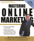 Mastering Online Marketing - Book