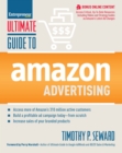 Ultimate Guide to Amazon Advertising - Book