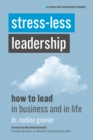 Stress-Less Leadership - Book