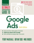 Ultimate Guide to Google Ads - Book