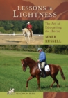 Lessons in Lightness : The Art of Educating the Horse - Book