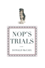 Nop's Trials : A Novel - Book