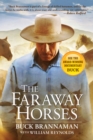 Faraway Horses : The Adventures and Wisdom of One of America's Most Renowned Horsemen - eBook