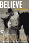 Believe : A Horseman's Journey - eBook
