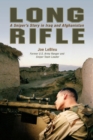 Long Rifle : A Sniper's Story in Iraq and Afghanistan - eBook