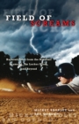 Field of Screams : Haunted Tales From The Baseball Diamond, The Locker Room, And Beyond - Book