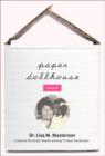 Paper Dollhouse : A Memoir - Book